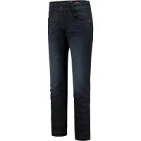 Tricorp 504001 Jeans Premium Stretch Blauw maat 31-32 heren