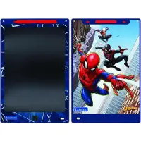 Marvel CRT10SP educatief speelgoed