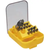 Topex Bitset 18dlg