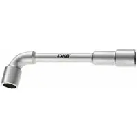 Stanley Steeksleutel 6x12 32 mm