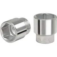 Ks Tools 911.3430-E Steeksleutelelement