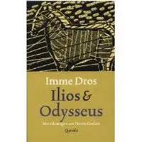 Singel Uitgeverijen Ilios &amp; Odysseus