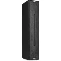 Power Dynamics PDCS403V 100V verticale kolomluidspreker - Outdoor zuil