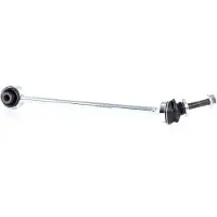 RIDEX 3229S0634 Stabilisatorstang
