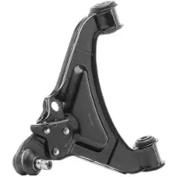RIDEX 273C1462 Draagarm