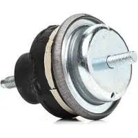 RIDEX 247E0326 Motorsteunlager