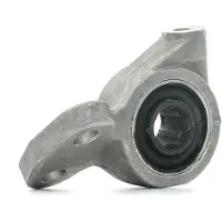 RIDEX 251T0553 Draagarmrubber