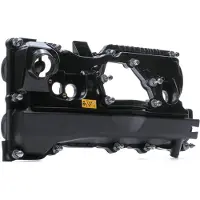 RIDEX 977C0079 Kleppendeksel