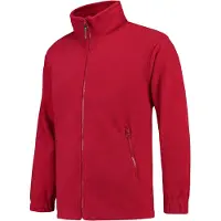 Tricorp Flv320/301002 Sweatervest Fleece | Maat: S