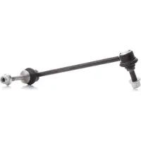 RIDEX 3229S0502 Stabilisatorstang
