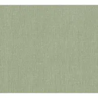 Living Walls Stories of Life - Groen - 396521
