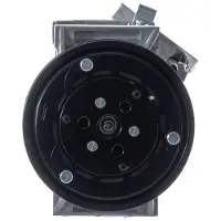 MAHLE ORIGINAL ACP 929 000S Aircopomp