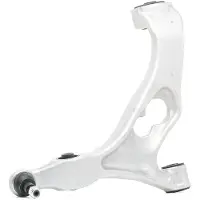 RIDEX 273C0656 Draagarm