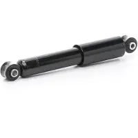 RIDEX 854S18011 Schokdemper