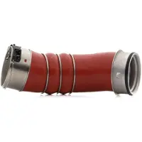 RIDEX 3314C0328 Laadluchtslang