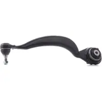 RIDEX 273C1103 Draagarm
