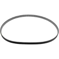 FEBI BILSTEIN 188229 Distributieriem