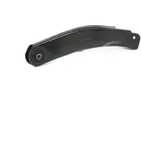 RIDEX 273C0634 Draagarm