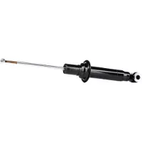 RIDEX 854S1294 Schokdemper