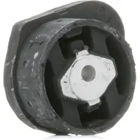 RIDEX 247E0322 Motorsteunlager