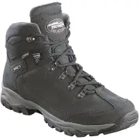 Meindl Ohio Lady 2 GTX Hoge Wandelschoen Dames