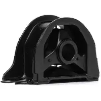 RIDEX 247E0706 Motorsteunlager