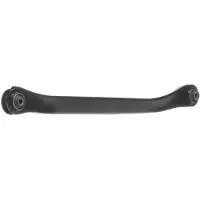 RIDEX 273C1485 Draagarm