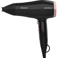 Taurus Föhn Taurus 900396 Zwart 2200 W