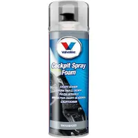 Valvoline 887083 Dashboardreiniger