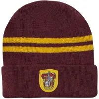 PAN Vision Danmark A/S Beanie Gryffindor
