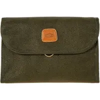 Bric's Life waszak 30 cm olijf