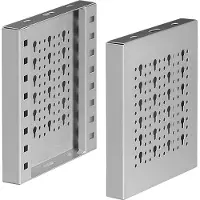 Facom Matrix houders | F50030051