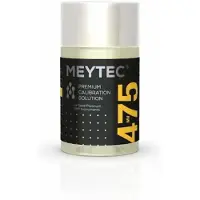 Meytec redox 475 mV vloeistof - 60 ml