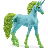 Schleich Collectible 70795 Terra