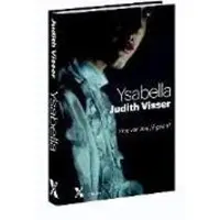 Xander Uitgevers B.V. Ysabella (Hardback)