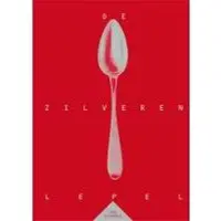 Spectrum De Zilveren Lepel (Hardback)