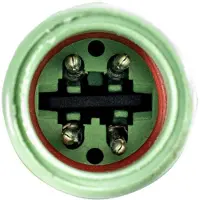 FEBI BILSTEIN 175852 Lambdasonde