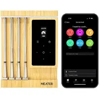 Meater Pro XL