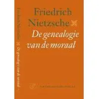 De Arbeiderspers De genealogie van de moraal (Paperback)