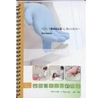 Bohn Stafleu van Loghum Voorbeeldig handelen basis (Paperback)