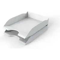 Durable Brievenbakje BASIC A4
