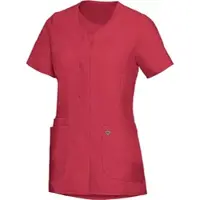 Bp Tuniek Voor Dames C | Maat: XL