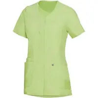 Bp Tuniek Voor Dames L | Maat: XL
