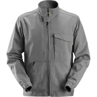 Snickers Workwear Service Jack 1673 | Maat: S
