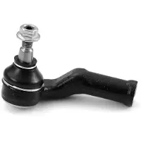 Skf VKDY 314004 Stuurkogel