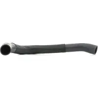 RIDEX 3314C0465 Laadluchtslang