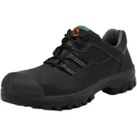 Emma Ray Werkschoen S3 Metal Free | Maat: 42