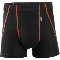 Snickers Protecwork, Wollen Boxershort 9464 | Maat: XS