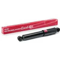 KYB 3450001 Schokdemper