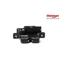 METZGER 2310889 Achterklepslot